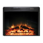 Електрокамін Royal Flame Jupiter FX N