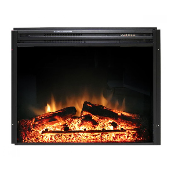 Електрокамін Royal Flame Jupiter FX N
