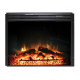 Електрокамін Royal Flame Jupiter FX N