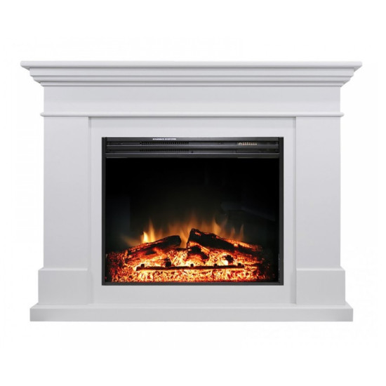 Електрокамін Royal Flame Jupiter FX N