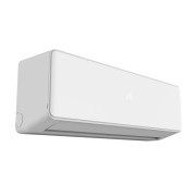 Кондиціонер настінний IDEA ISR-09HR-VI05-DN8