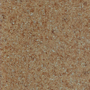 IVC Elite Baileys 945