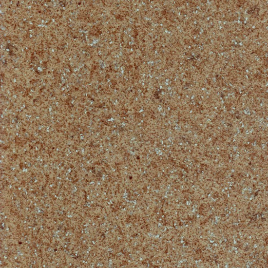 IVC Elite Baileys 945