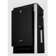 Зволожуючий очищувач повітря Panasonic F-VXR50R-K
