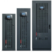 Riello Multi Sentry MST 10-S1