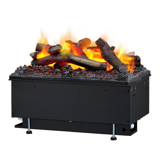 Електрокамін Dimplex Opti-myst Cassette 500 Multicolor P SS