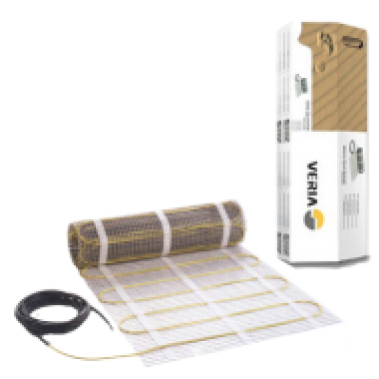Veria Quickmat 150 1350W