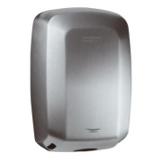 Сушарка для рук Mediclinics Machflow M09ACS