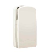 Сушарка для рук Nofer V-JET Triblade 01305.W