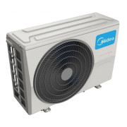 Кондиціонер настінний MIDEA EF-24N8DO-I/EF-24N8DO-O
