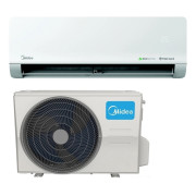 Кондиціонер настінний MIDEA EF-24N8DO-I/EF-24N8DO-O
