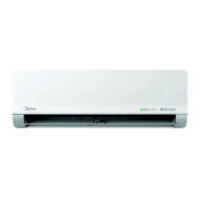 Кондиціонер настінний MIDEA EF-09HRDN8-I/EF-09HRDN8-O