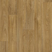 Beauflor Pietro Havanna Oak 634M