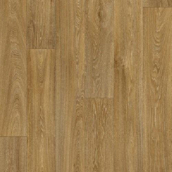 Beauflor Pietro Havanna Oak 634M