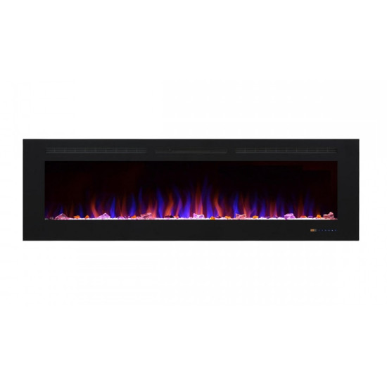 Електрокамін Royal Flame Royal Shine EF 72