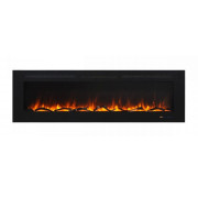Електрокамін Royal Flame Royal Shine EF 72