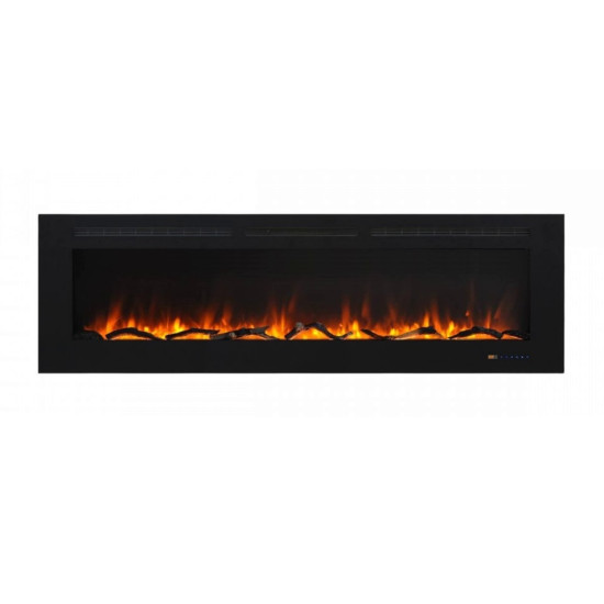 Електрокамін Royal Flame Royal Shine EF 72