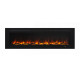 Електрокамін Royal Flame Royal Shine EF 72