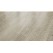 Classen Home 8 4V Дрейтон