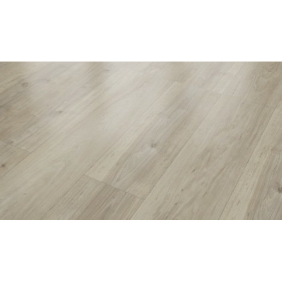 Classen Home 8 4V Дрейтон