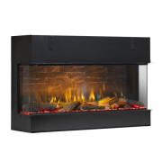 Електрокамін Dimplex Vivente 100