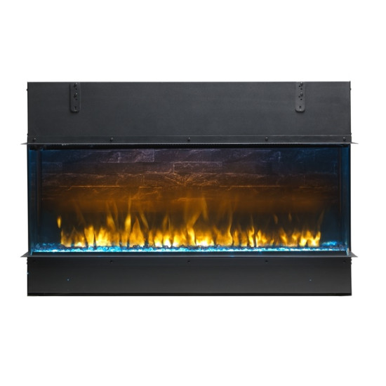 Електрокамін Dimplex Vivente 100