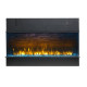 Електрокамін Dimplex Vivente 100