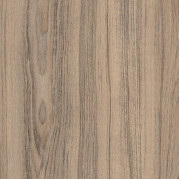 Kastamonu Floorpan Red дуб Сенегал