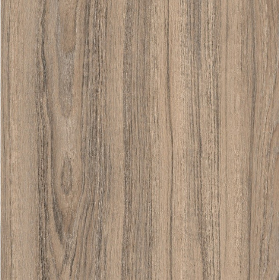 Kastamonu Floorpan Red дуб Сенегал