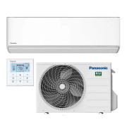 Кондиціонер настінний Panasonic CS-Z71YKEA/CU-Z71YKEA