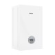 Котел газовий конденсаційний Bosch Condens 1200 W GC1200W 24 C 23 (7736902656)