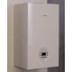 Котел газовий конденсаційний Bosch Condens 1200 W GC1200W 24 C 23 (7736902656)