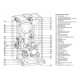 Котел газовий конденсаційний Bosch Condens 1200 W GC1200W 24 C 23 (7736902656)