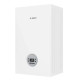 Котел газовий конденсаційний Bosch Condens 1200 W GC1200W 24 C 23 (7736902656)