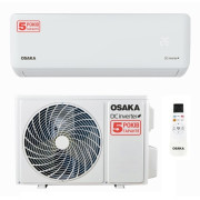 Кондиціонер настінний OSAKA STV-09HH3