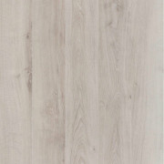 Wiparquet Authentic 8 Narrow дуб Альпийский