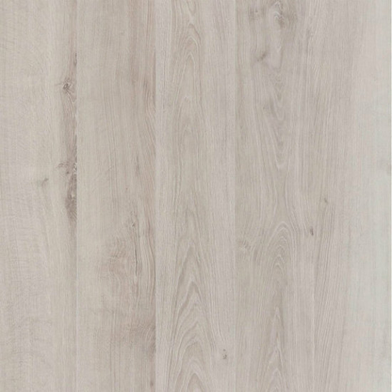 Wiparquet Authentic 8 Narrow дуб Альпийский