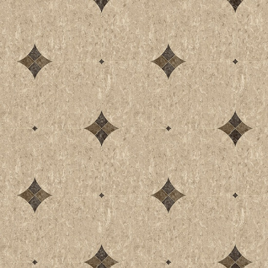 Juteks Trend PALACEO 196M