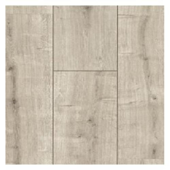 Balterio Xpert Pro-Better Standard Дуб Бурлингтон