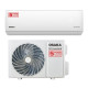 Кондиціонер настінний OSAKA STVP-09HH3 WiFi