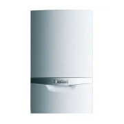 Котел газовий Vaillant atmoTEC plus VUW 240/5-5 (0010048164)