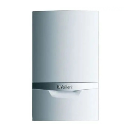 Котел газовий Vaillant atmoTEC plus VUW 240/5-5 (0010048164)
