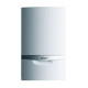 Котел газовий Vaillant atmoTEC plus VUW 240/5-5 (0010048164)