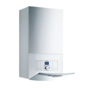 Котел газовий Vaillant atmoTEC plus VUW 240/5-5 (0010048164)
