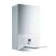 Котел газовий Vaillant atmoTEC plus VUW 240/5-5 (0010048164)