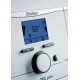 Котел газовий Vaillant atmoTEC plus VUW 240/5-5 (0010048164)