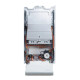 Котел газовий Vaillant atmoTEC plus VUW 240/5-5 (0010048164)