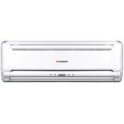 Mitsubishi Heavy FDK45KXE6F