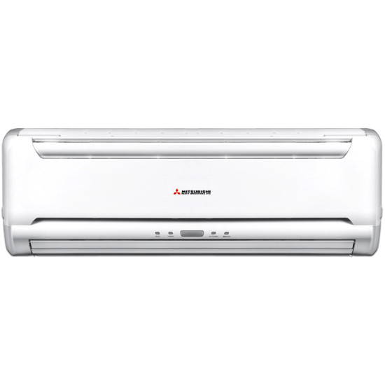 Mitsubishi Heavy FDK45KXE6F