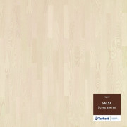TARKETT SALSA Ясень Arctic PL